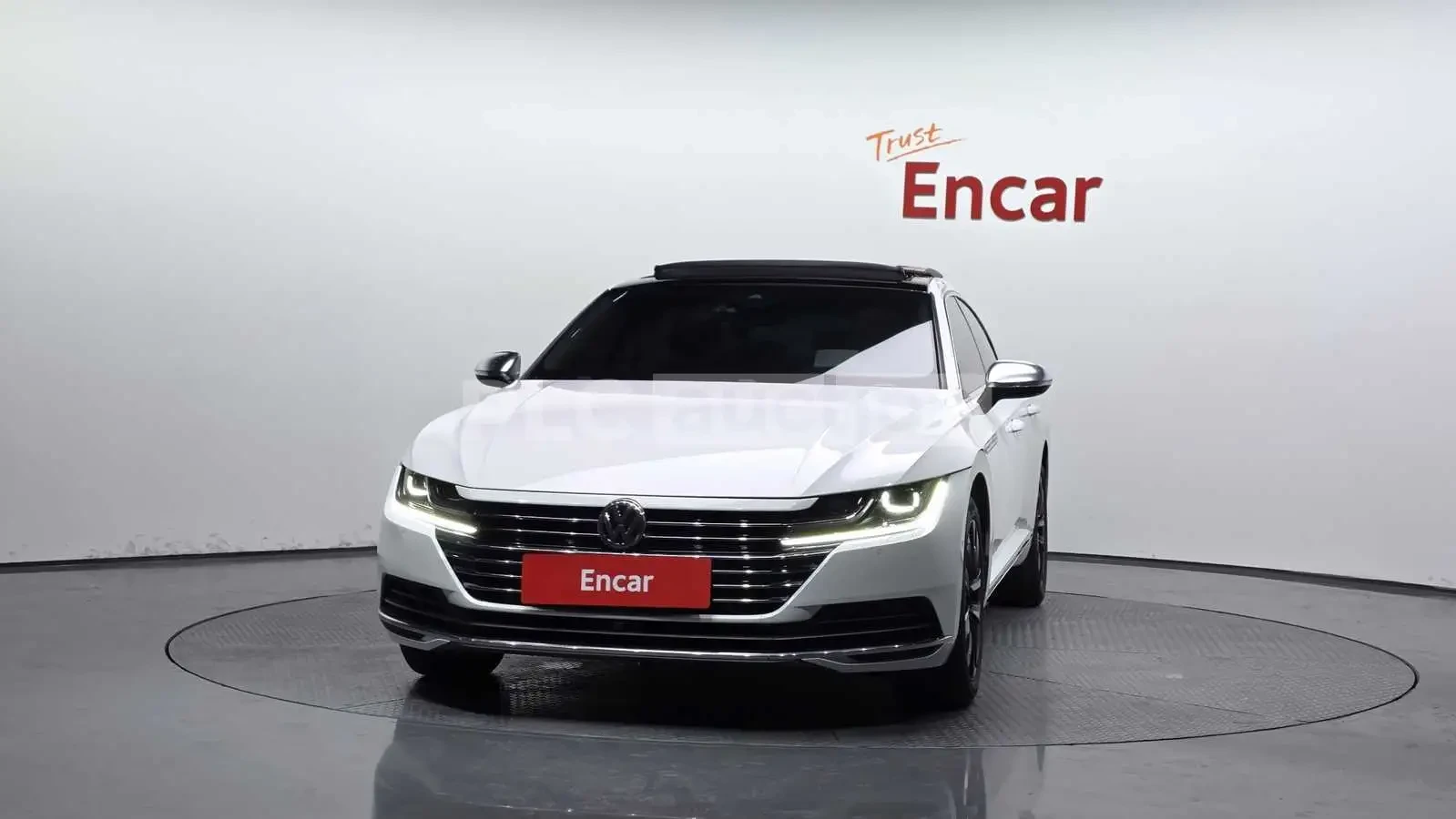 VW Arteon PRESTIGE HEAD UP/360/PANORAMA/ПОДГРЕВ/ОБДУХВАНЕ/, снимка 3 - Автомобили и джипове - 55156505
