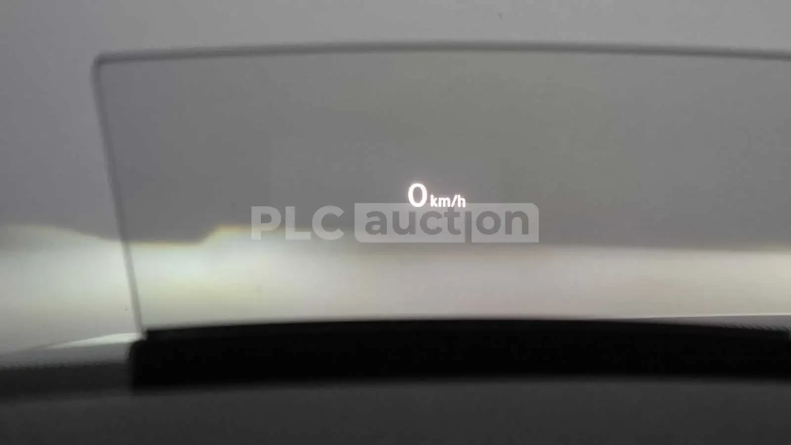 VW Arteon PRESTIGE HEAD UP/360/PANORAMA/ПОДГРЕВ/ОБДУХВАНЕ/, снимка 16 - Автомобили и джипове - 55156505