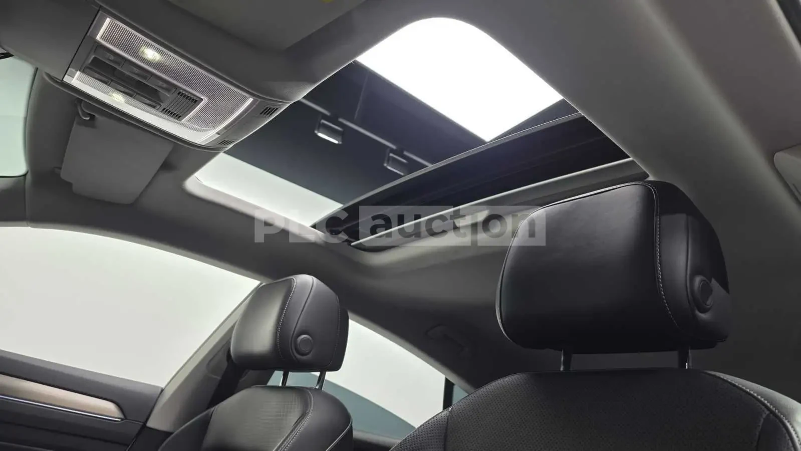 VW Arteon PRESTIGE HEAD UP/360/PANORAMA/ПОДГРЕВ/ОБДУХВАНЕ/, снимка 14 - Автомобили и джипове - 55156505