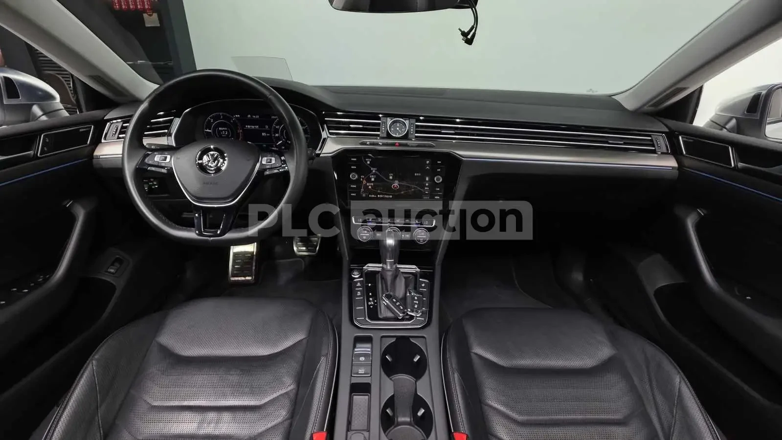 VW Arteon PRESTIGE HEAD UP/360/PANORAMA/ПОДГРЕВ/ОБДУХВАНЕ/, снимка 6 - Автомобили и джипове - 55156505