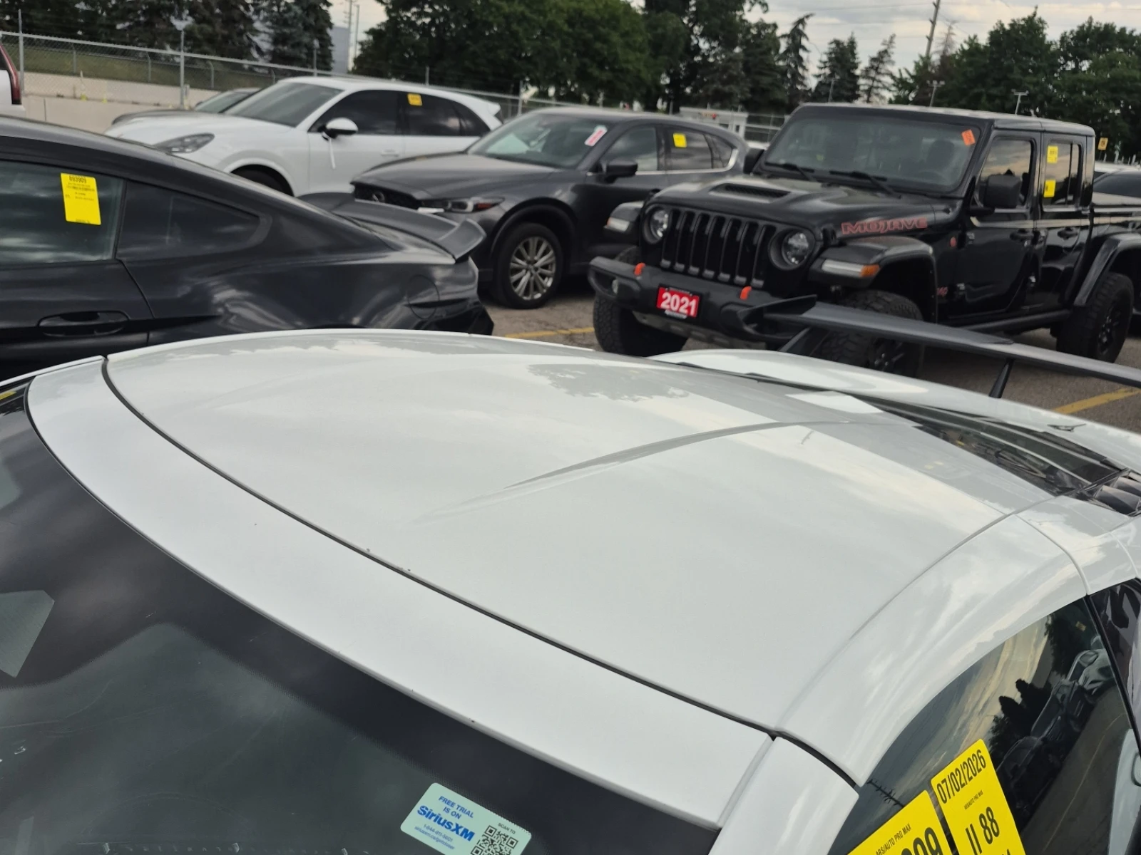Chevrolet Corvette 2LT | Mobile.bg � ����������� 3