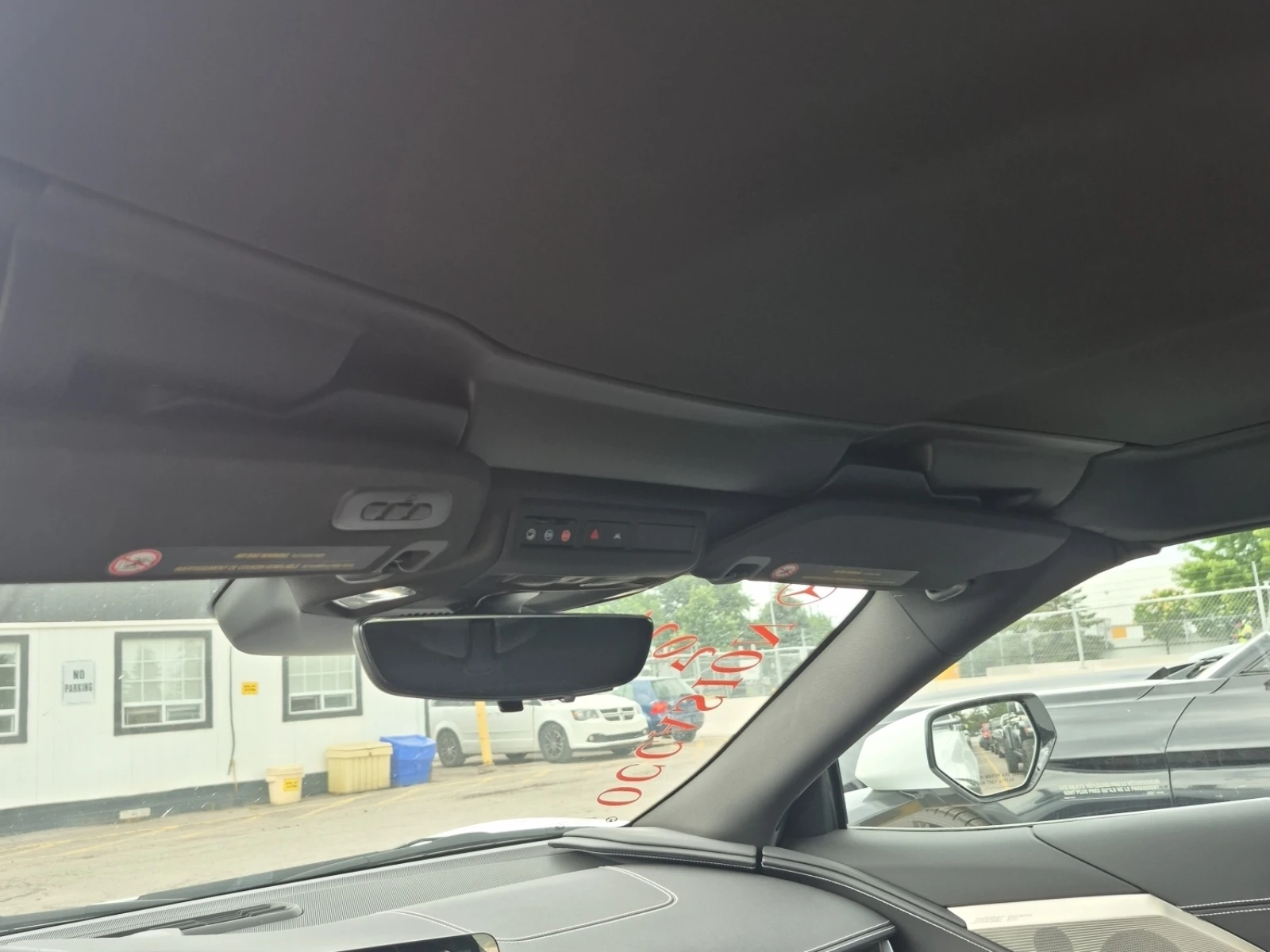 Chevrolet Corvette 2LT | Mobile.bg � ����������� 4