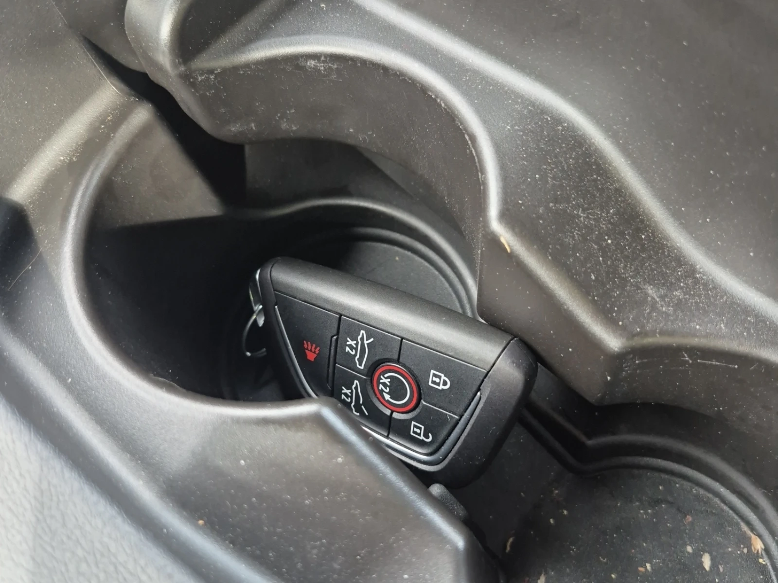 Chevrolet Corvette 2LT | Mobile.bg � ����������� 12