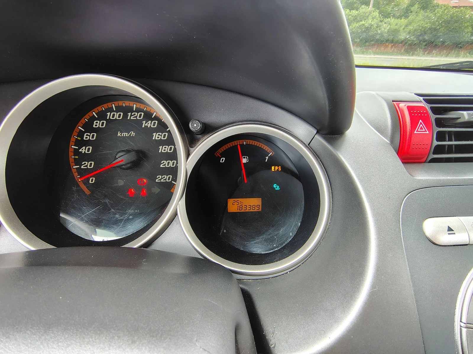 Honda Jazz | Mobile.bg � ����������� 7
