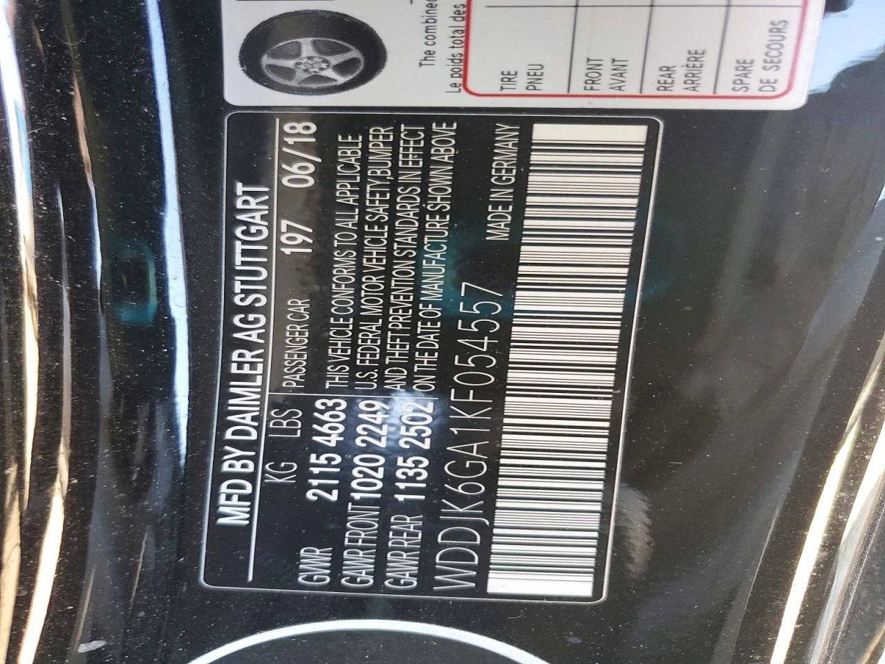 Mercedes-Benz SL 3.0l 450, снимка 12 - Автомобили и джипове - 55371533