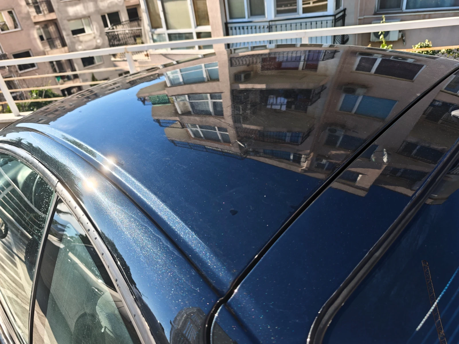 Toyota Celica AT200L | Mobile.bg � ����������� 4