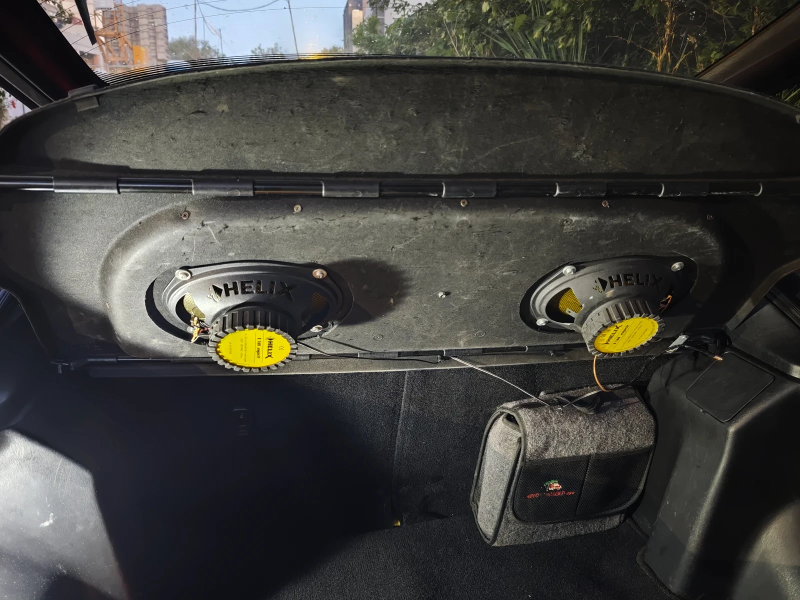 Toyota Celica AT200L | Mobile.bg � ����������� 11