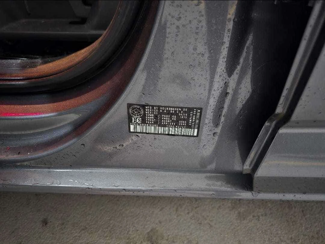 VW Jetta * Highline * CARFAX * ЦЕНА ДО БГ, снимка 15 - Автомобили и джипове - 55781770