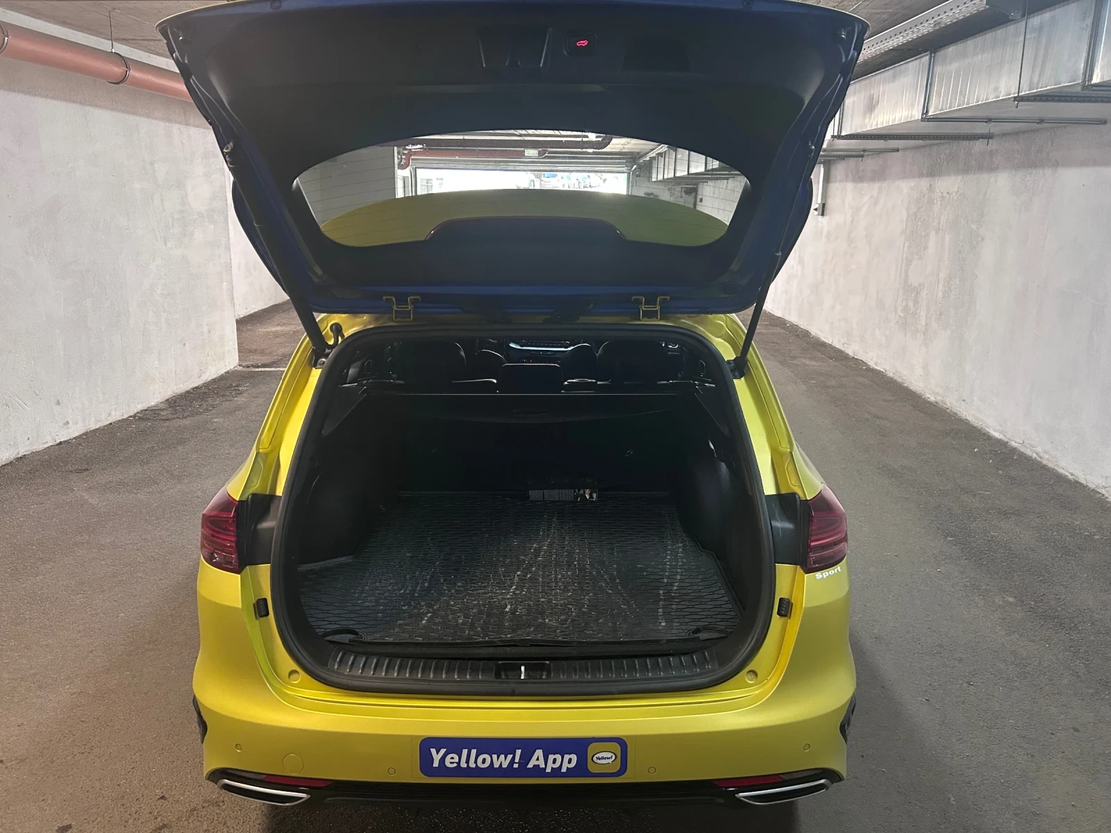 Kia Ceed GT-line, снимка 8 - Автомобили и джипове - 55851245
