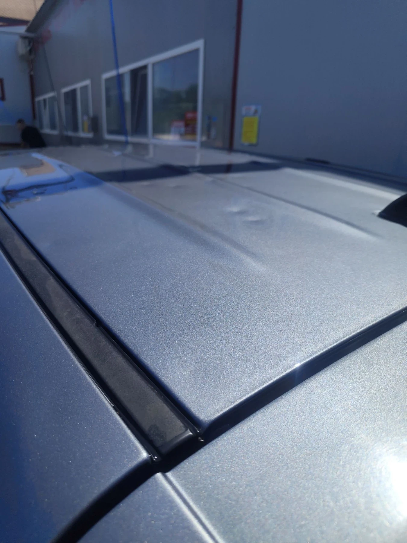 Suzuki Liana | Mobile.bg � ����������� 9