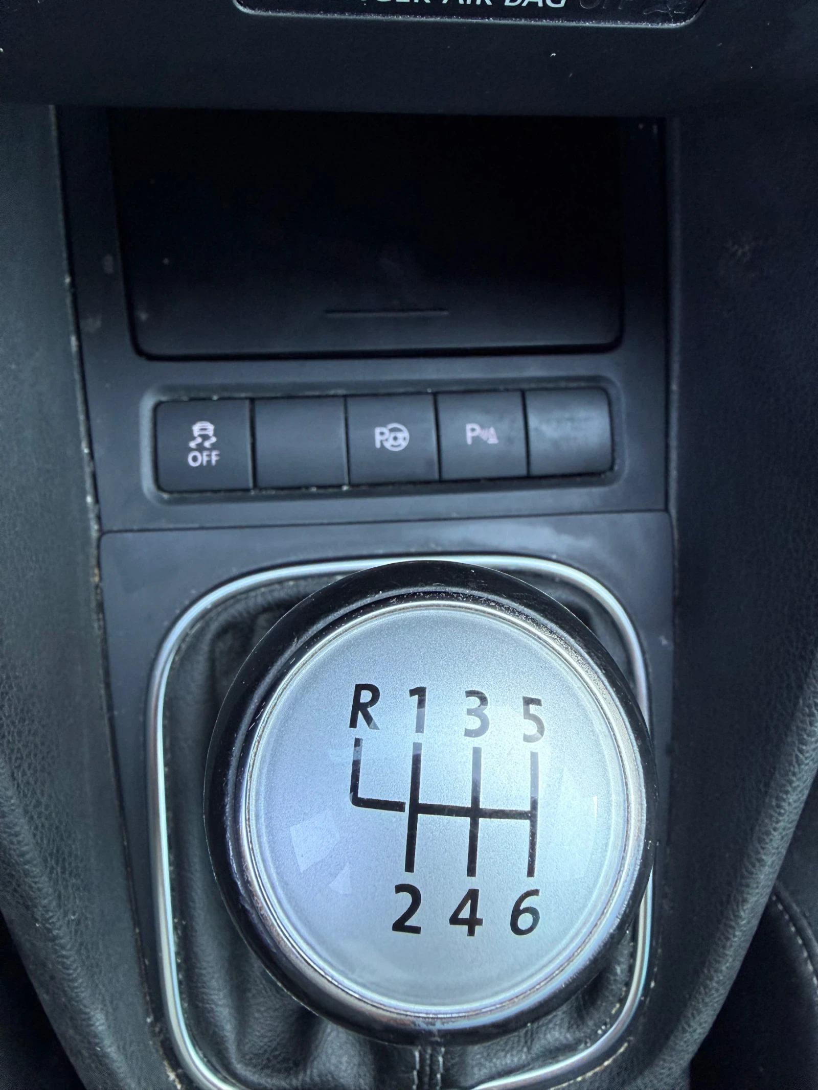 VW Golf Golf VI TSI Turbo, снимка 12 - Автомобили и джипове - 56339315