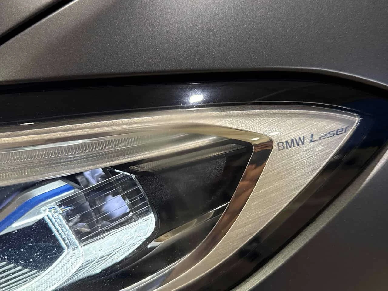 BMW 340 M340i xDrive* ���������� ��� ������������ ������*  | Mobile.bg � ����������� 15