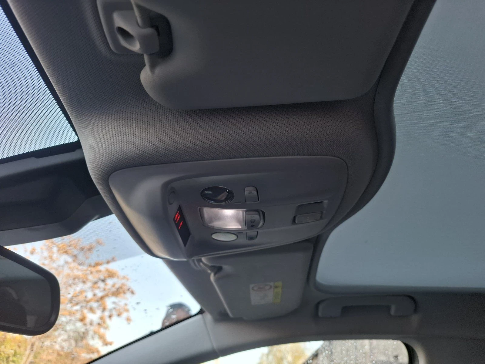 Peugeot 308 1.6HDI panorama | Mobile.bg � ����������� 16