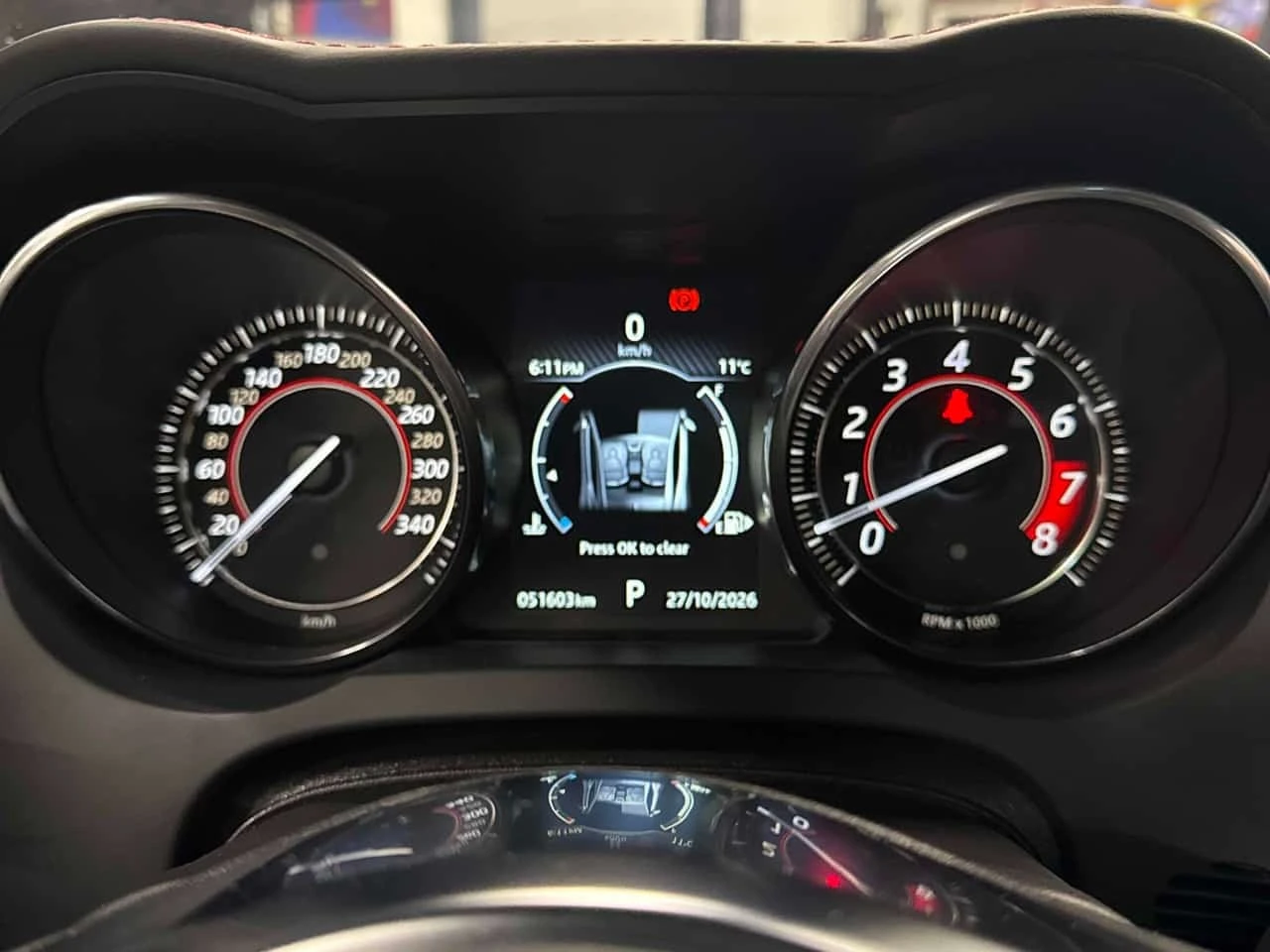 Jaguar F-Type R  CARFAX | Mobile.bg � ����������� 8