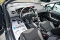 Peugeot 308 1.6*2012г*LED*фейс - изображение 9