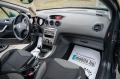 Peugeot 308 1.6*2012г*LED*фейс - [14] 