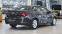 Обява за продажба на Opel Astra 1.4 Turbo Automatic ~23 900 лв. - изображение 5