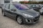 Обява за продажба на Peugeot 308 1.6*2012г*LED*фейс ~9 999 лв. - изображение 3