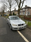 Обява за продажба на BMW 318 ~5 300 лв. - изображение 5