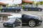 Обява за продажба на VW Passat 2.0TDI* Highline* Matrix LED* ACC* Alkantar* Germa ~26 999 лв. - изображение 2