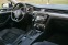 Обява за продажба на VW Passat 2.0TDI* Highline* Matrix LED* ACC* Alkantar* Germa ~26 999 лв. - изображение 8