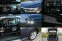 Обява за продажба на VW Passat 2.0TDI* Highline* Matrix LED* ACC* Alkantar* Germa ~26 999 лв. - изображение 7