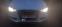 Обява за продажба на Audi A4 ~19 999 лв. - изображение 5