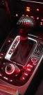 Обява за продажба на Audi A4 ~19 999 лв. - изображение 3