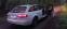 Обява за продажба на Audi A4 ~19 999 лв. - изображение 8