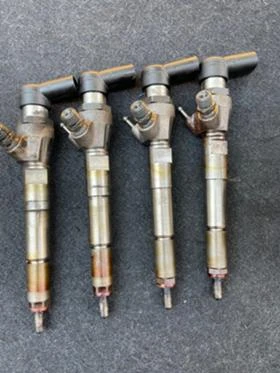 Nissan Juke 1.5 dci-110кс-95хл.км, снимка 10