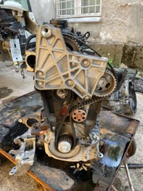 Nissan Juke 1.5 dci-110кс-95хл.км, снимка 7