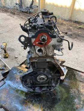 Nissan Juke 1.5 dci-110кс-95хл.км, снимка 8