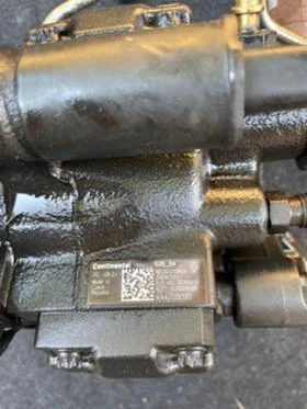 Nissan Juke 1.5 dci-110кс-95хл.км, снимка 9