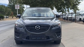Mazda CX-5 2.2d 150ps Skyactive * FACE* , снимка 8