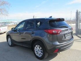 Mazda CX-5 2.2d 150ps Skyactive * FACE* , снимка 3