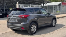 Mazda CX-5 2.2d 150ps Skyactive * FACE* , снимка 5