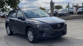 Mazda CX-5 2.2d 150ps Skyactive * FACE* , снимка 7