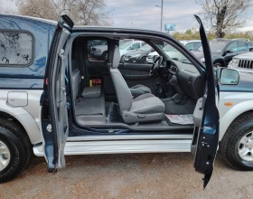 Mazda B2500 2.5TDI/HARDTOP, снимка 5
