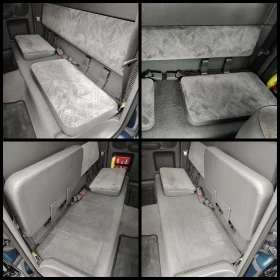 Mazda B2500 2.5TDI/HARDTOP, снимка 15