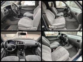 Mazda B2500 2.5TDI/HARDTOP, снимка 12