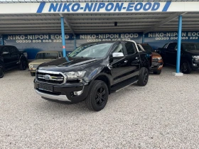 Ford Ranger 3, 2 /2 години Гаранция, снимка 1