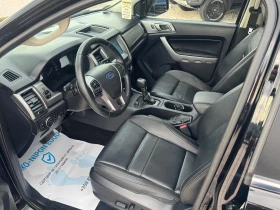 Ford Ranger 3, 2 /2 години Гаранция, снимка 13