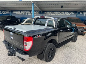 Ford Ranger 3, 2 /2 години Гаранция, снимка 9