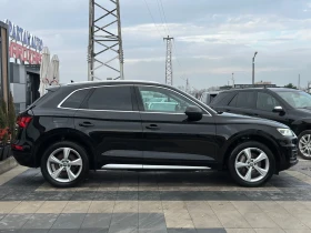 Audi Q5 * 40TDI* DIGITAL* MATRIX* , снимка 7