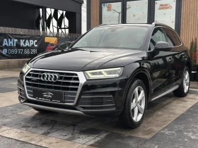 Audi Q5 * 40TDI* DIGITAL* MATRIX* , снимка 1