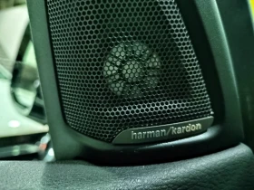 BMW X5 xDrive 3.0d, снимка 10