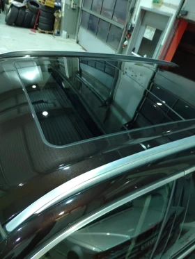 BMW X5 xDrive 3.0d, снимка 15