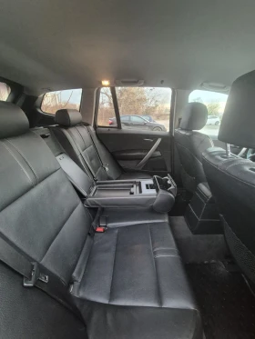 BMW X3, снимка 13