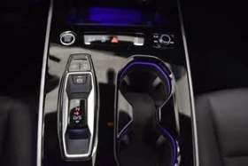 Audi Q5 4 MATIC * АвтоКредит(ЦЕНА ДО БГ), снимка 15