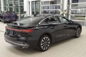 Audi Q5 4 MATIC * АвтоКредит(ЦЕНА ДО БГ), снимка 6